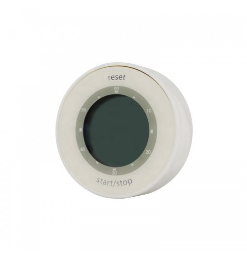 Kitchen timer alarm clock LED 360Rotating Rotary Knob digital timer kitchen for Seniors and Kids to use waterproof kitchen timer Kitchen timer alarm clock LED 360Rotating Rotary Knob digital timer kitchen for Seniors and Kids to use waterproof kitchen timer